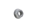 BMW 3 Series, 5 Series, 7 Series, 2 Series, X5, 1 Series & More Lock Nut - O.E.M. 33326760668