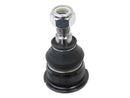 BMW 3 Series 1988-1991 Ball Joint - Moog 093010103