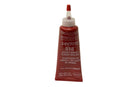 Sealing Compound - Loctite 2096059
