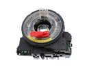 Audi A4, A5, Q5, S5, Allroad, S4 & More 2008-2017 Air Bag Clockspring - O.E.M. 8K0953568M