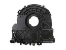 Audi A4, A5, Q5, S5, Allroad, S4 & More 2008-2017 Air Bag Clockspring - O.E.M. 8K0953568M