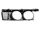 BMW 5 Series, M5 1989-1995 Grille - BBR Automotive 51131944138