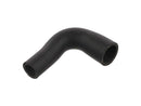 Dodge Sprinter 2003-2006 Water Hose - febi bilstein 05103985AA