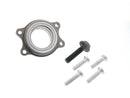 Wheel Bearing - Optitec 100VA550WB