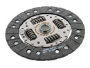 Porsche 911 1992-2008 Clutch Disc - Sachs 99611601535