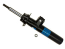 BMW 5 Series 2008-2010 Strut - Sachs 31316786518