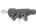 BMW 3 Series, Z3, M3 1997-2002 Clutch Master Cylinder - Metelli 21526758820