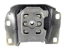 Volvo S40, V50, C70 2004-2013 Engine Mount - Pro Parts 31359779