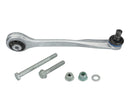 Audi A6, A7, RS7, S6, S7 2012-2018 Control Arm Link - Meyle HD 8K0407506R