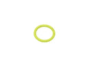 Volvo XC90, S40, 850, C70, S70, V50 & More 1993-2011 A/C O-Ring - Santech 6847526