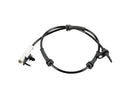 Land Rover Defender, Range Rover, Range Rover Sport, Discovery 2017-2025 ABS Sensor - febi bilstein LR081609