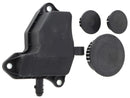 Dodge Sprinter 2007-2008 Oil Separator - Rein Automotive 68013310AA