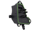 Dodge Sprinter 2007-2008 Oil Separator - Rein Automotive 68013310AA