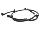 Mercedes-Benz E-Class, GL-Class, M-Class, R-Class, S-Class 2010-2016 Fuel Return Line - Vaico 6420700200