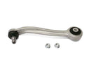 Audi A6, A7, RS7, S6, S7 2012-2018 Control Arm Link - Delphi 8K0407509R