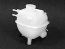 Saab 9-3 2003-2011 Coolant Expansion Tank - Pro Parts 9202200