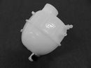 Saab 9-3 2003-2011 Coolant Expansion Tank - Pro Parts 9202200
