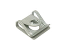 Audi A4, A6, A8, Allroad, S4, Volkswagen Passat 1995-2011 Speed Nut - O.E.M. 8D0805960