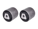 Bushing Set - Meyle HD 3146100000HD