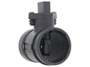 Porsche Cayenne 2003-2006 Air Mass Sensor - Delphi 95560612332