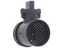Porsche Cayenne 2003-2006 Air Mass Sensor - Delphi 95560612332