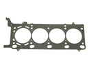 Head Gasket - Victor Reinz 613137510