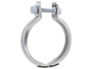 Mercedes-Benz C-Class, GLE-Class, GL-Class, GLS-Class, M-Class 2015-2023 Exhaust Clamp - O.E.M. 0009953533