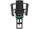 Dodge Sprinter 2003-2009 Air Temperature Sensor - Vitesco Technologies 05149209AA
