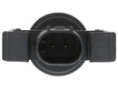 Dodge Sprinter 2003-2009 Air Temperature Sensor - Vitesco Technologies 05149209AA