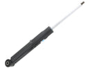 Shock Absorber - Bilstein B4 19189710