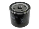 Porsche 911, Boxster, Cayman 1999-2012 Oil Filter - Mann Filter 100270006