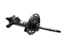 Mercedes-Benz E-Class, C-Class 2010-2017 Strut - Monroe 2073231300