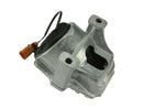Audi A4, A5, Allroad, Q5 2009-2017 Engine Mount - URO Parts 8R0199381C