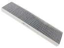 Mini Cooper Hardtop, Countryman, Paceman 2007-2016 Cabin Air Filter - Hengst 64319127516