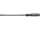 Socket Driver - Hazet 42610