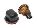 BMW 7 Series, X5 2000-2008 Bulb - Hella 63126916097