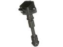 Volvo S60, XC60, S90, V60, XC90, V90 & More 2015-2025 Ignition Coil - Delphi 31312514