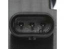 Volvo S60, XC60, S90, V60, XC90, V90 & More 2015-2025 Ignition Coil - Delphi 31312514