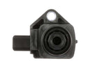 Volvo S60, XC60, S90, V60, XC90, V90 & More 2015-2025 Ignition Coil - Delphi 31312514