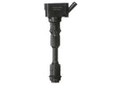 Volvo S60, XC60, S90, V60, XC90, V90 & More 2015-2025 Ignition Coil - Delphi 31312514