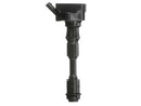 Volvo S60, XC60, S90, V60, XC90, V90 & More 2015-2025 Ignition Coil - Delphi 31312514