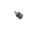 Volkswagen Beetle 1974-1980 Ball Joint - Empi 133407361