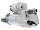 Volvo S90, XC90, S60, V60, XC60, V90 & More 2015-2025 Starter - Valeo 36010805