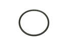Volkswagen Jetta, Beetle, CC, GTI, Passat, Audi TT & More 2008-2014 Thermostat O-Ring - Ajusa 06H121119E
