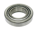 Wheel Bearing - BCA NTN 4TCR0678PX1