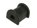 BMW 3 Series 1984-1993 Sway Bar Bushing - URO Parts 33551129677