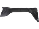 Porsche 911 1969-1973 Fuel Tank Support Panel - Dansk Original 90150104921