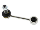 Jaguar XK 1997-2006 Sway Bar Link - Moog MJA2105AG