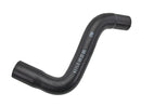 Dodge Sprinter 2007-2009 Expansion Tank Hose - Meyle 68004902AA