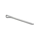 Cotter Pin - Auveco 8489
